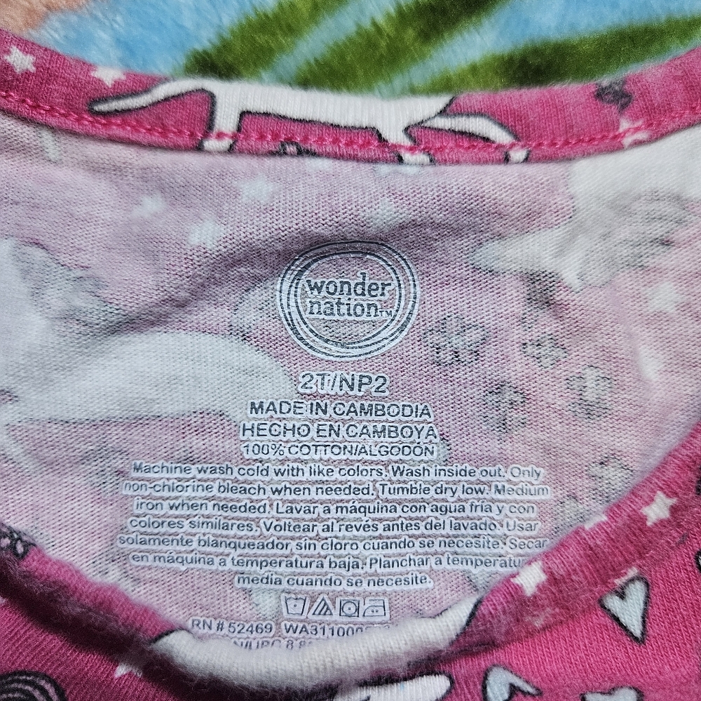 Dress Bundle - Picture 6 of 8